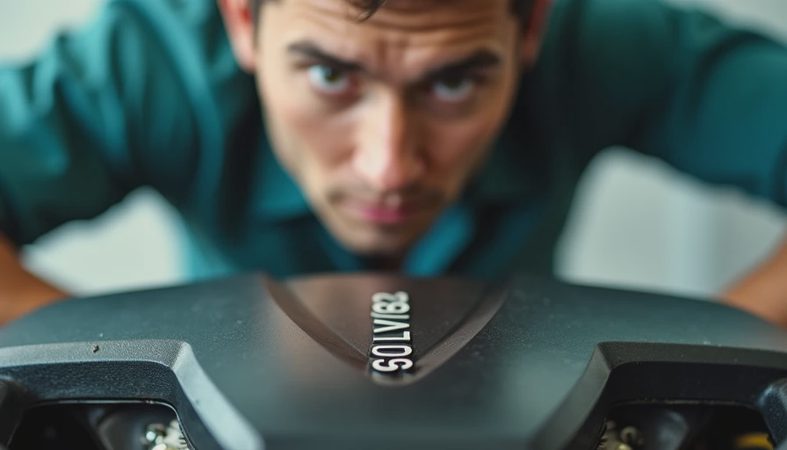 2006 GTO Engine Name: What Powers the Pontiac GTO?