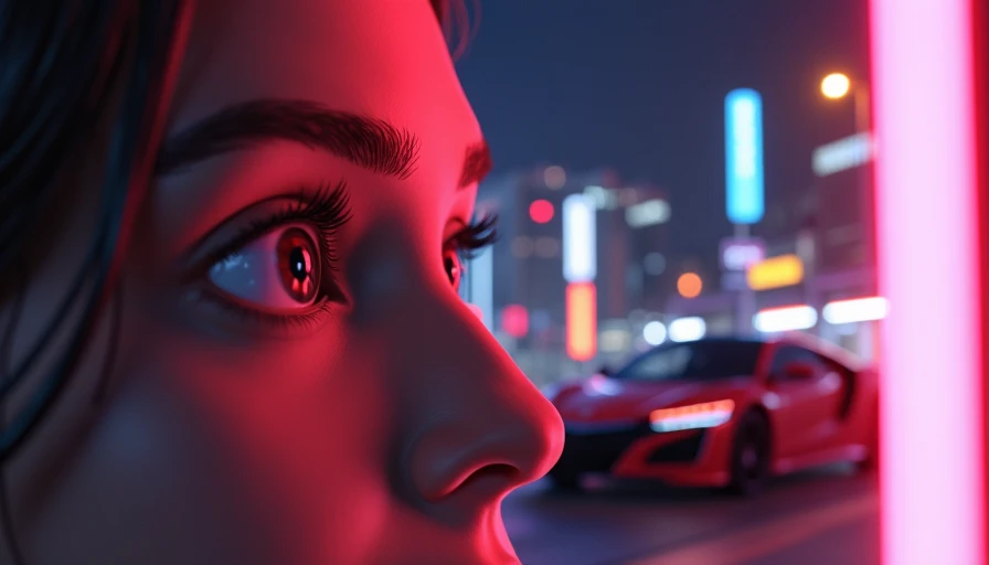 New Acura NSX Redesign: What Owners Should Know Before the Next Generation Arrives