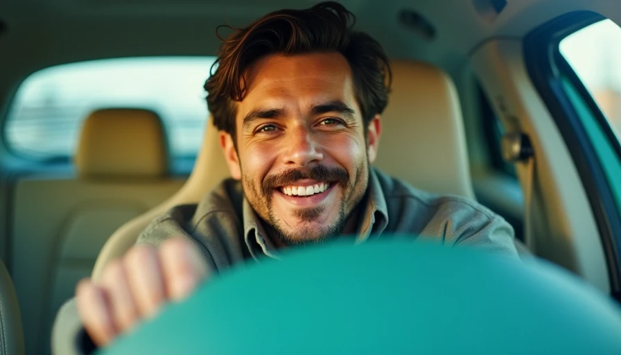 2017 Toyota 86 Toyota: A Master Technician's Ownership Guide