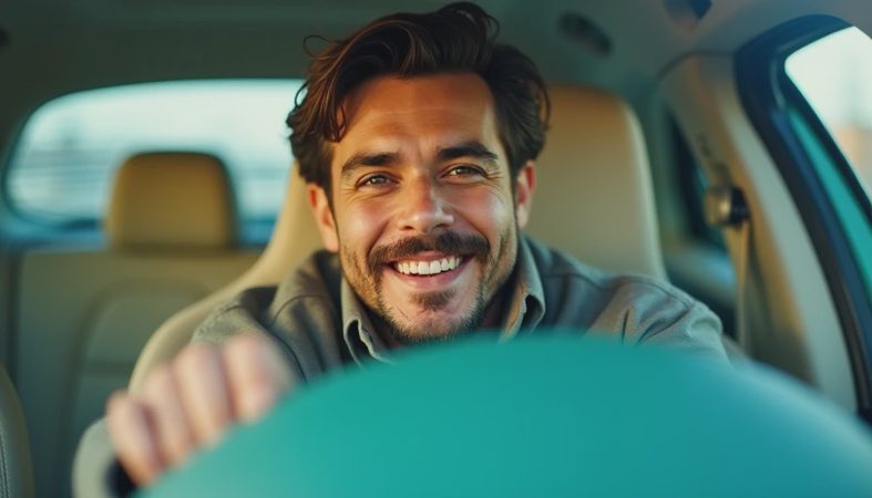 2017 Toyota 86 Toyota: A Master Technician's Ownership Guide