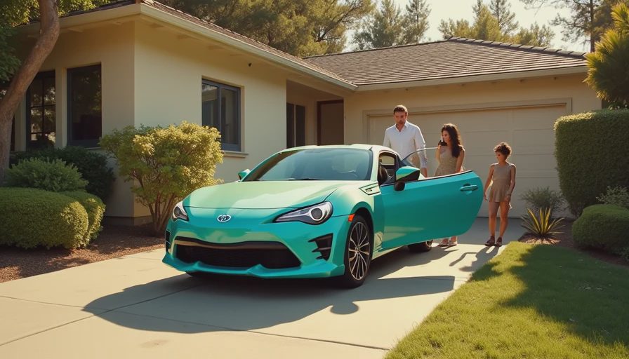Visual context for 2017 toyota 86 toyota