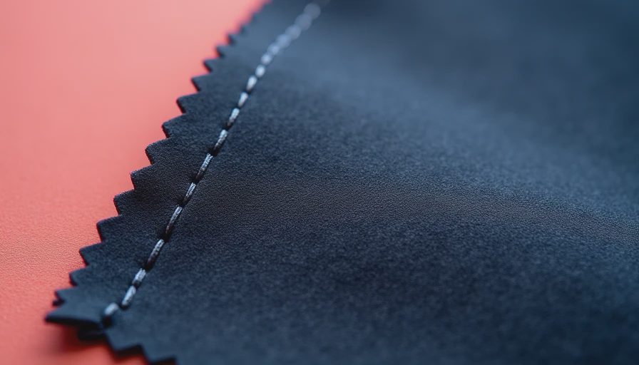 Illustration for what is alcantara