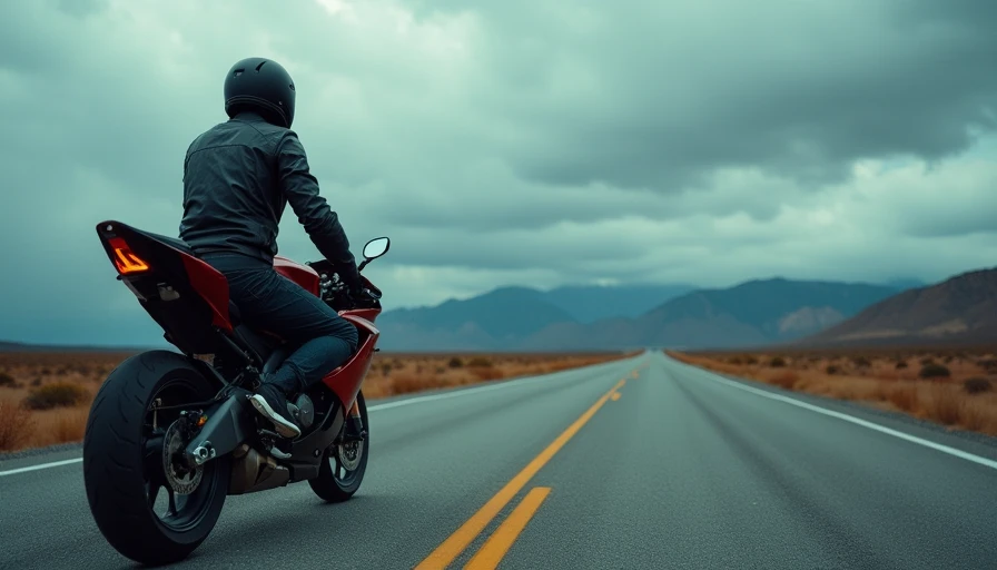b m w 1000 rr Maintenance: The Safe, Methodical Way to Keep It on the Road