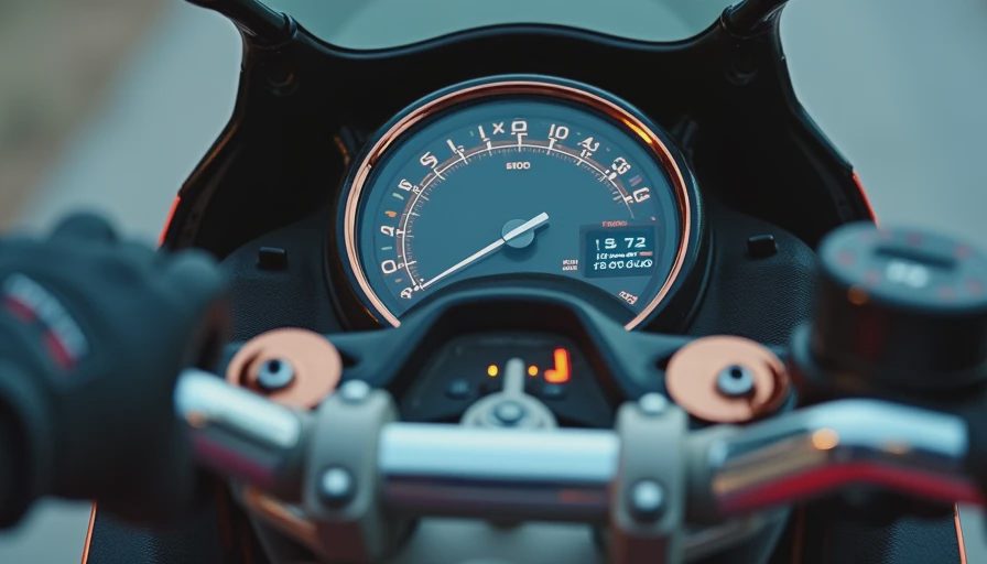 Visual context for b m w 1000 rr