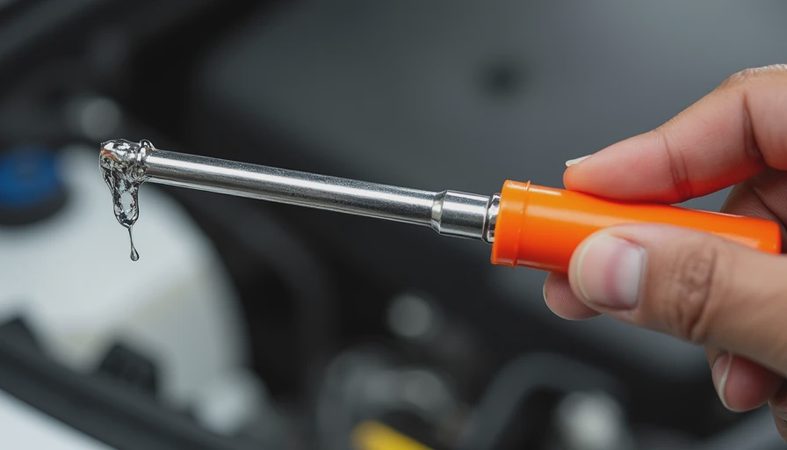 Do Hybrid Cars Need Oil Changes? Yes — Here's the Safe, Right Way