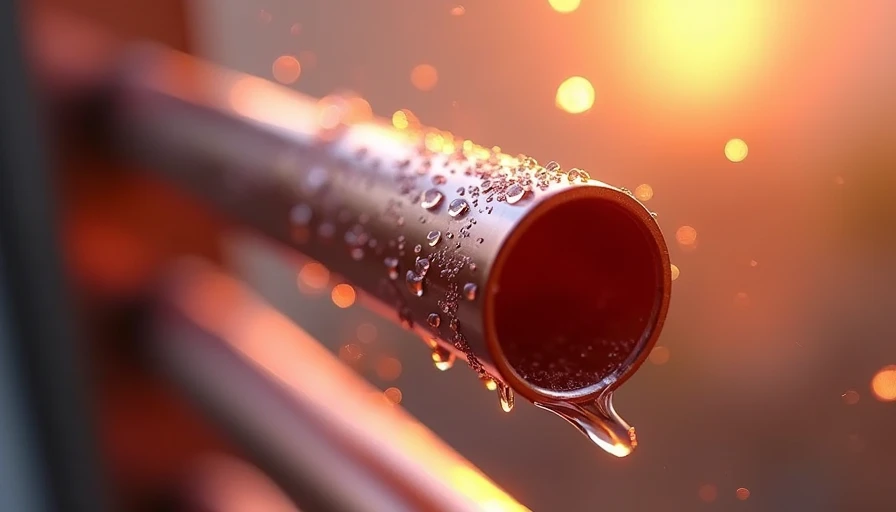 Hybrid Cooling System Maintenance: What Every Owner Should Know