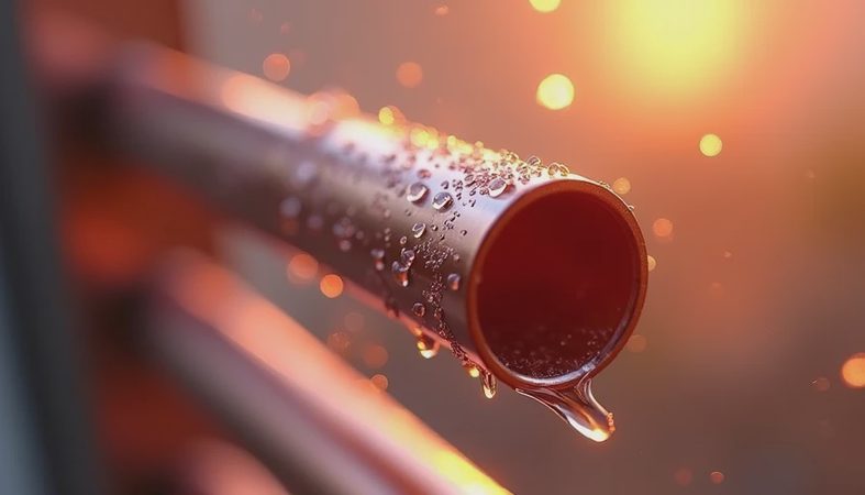Hybrid Cooling System Maintenance: What Every Owner Should Know