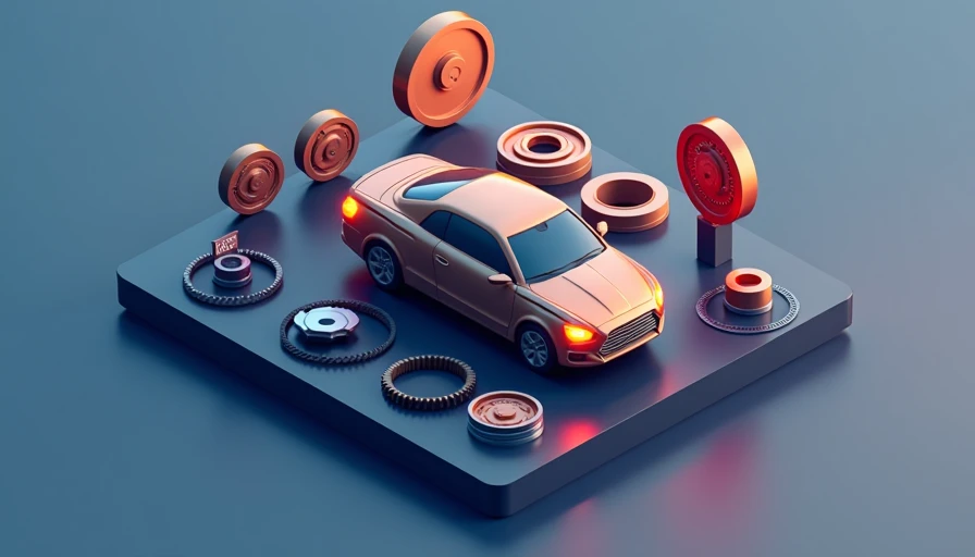 Crank Pulley Noise: How to Diagnose It Before It Costs You