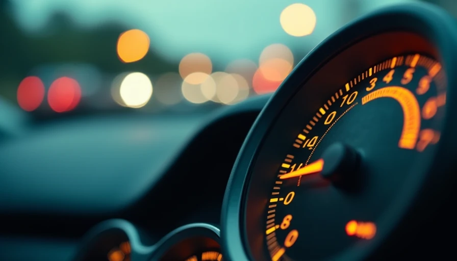 temp gauge stuck on cold: Diagnose It Safely Before Driving