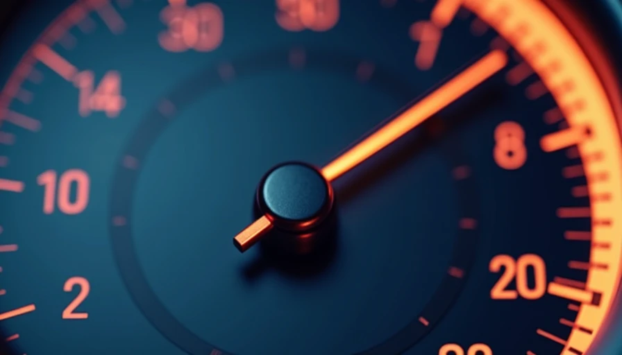 Normal Temp for Transmission: Safe Ranges and Warning Signs