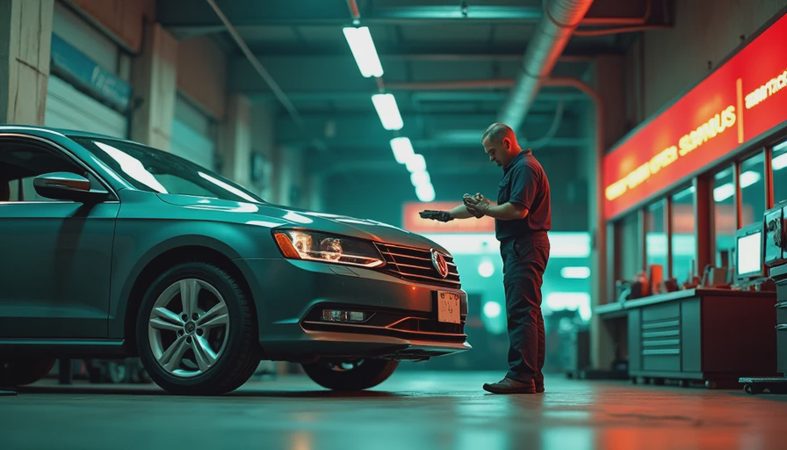 Lower Control Arm Replacement Price: What You Should Pay