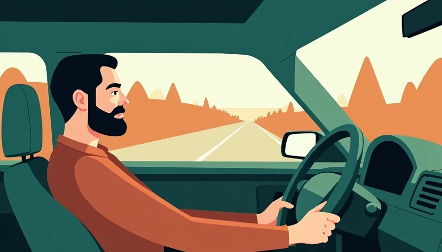 Brake Noise at Low Speed: Safe Diagnosis and Repair Guide