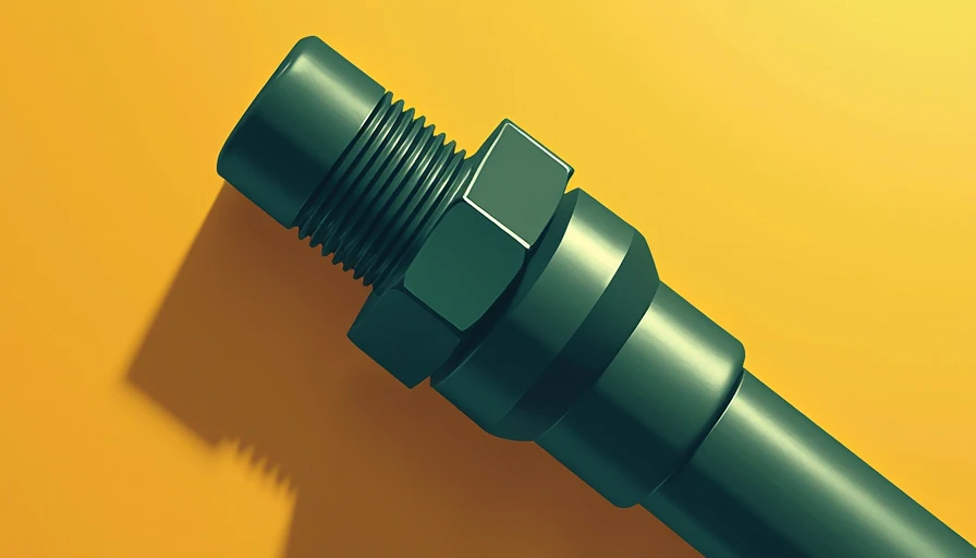 Check Engine Light Coolant Temperature Sensor: Diagnose It Safely