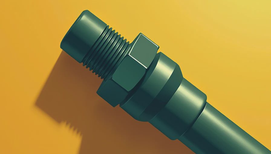 Illustration for check engine light coolant temperature sensor