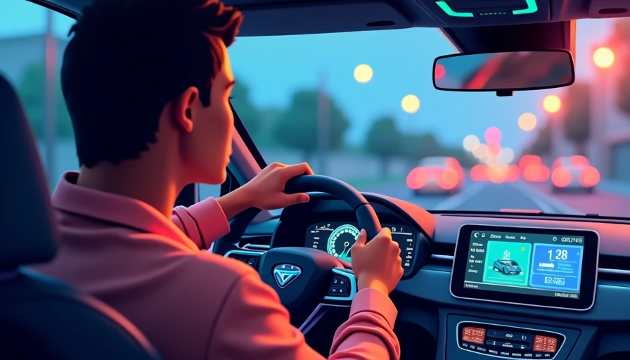 Plug in hybrid vs electric: A Practical Owner's Guide