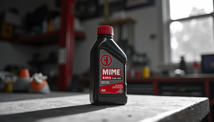 Brake Fluid: How to Check, Change, and Bleed It Safely