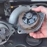 PROTECTING YOUR CAR ENGINE FROM RUST: A COMPLETE GUIDE