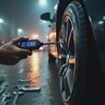 Stop expensive repairs early: Master basic car care to save thousands and keep your first ride running smooth.