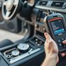 Decode Dashboard Warning Lights to Prevent Costly Repairs and Stay Safe