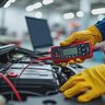 Prevent Expensive Hybrid Repairs by Following These Essential Maintenance Steps