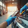 Seasonal Maintenance Prevents Costly Breakdowns: A Mechanic’s Guide to Year-Round Care