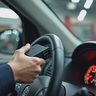 Stop Guessing: How Dashboard Warning Lights Save You Thousands in Repairs