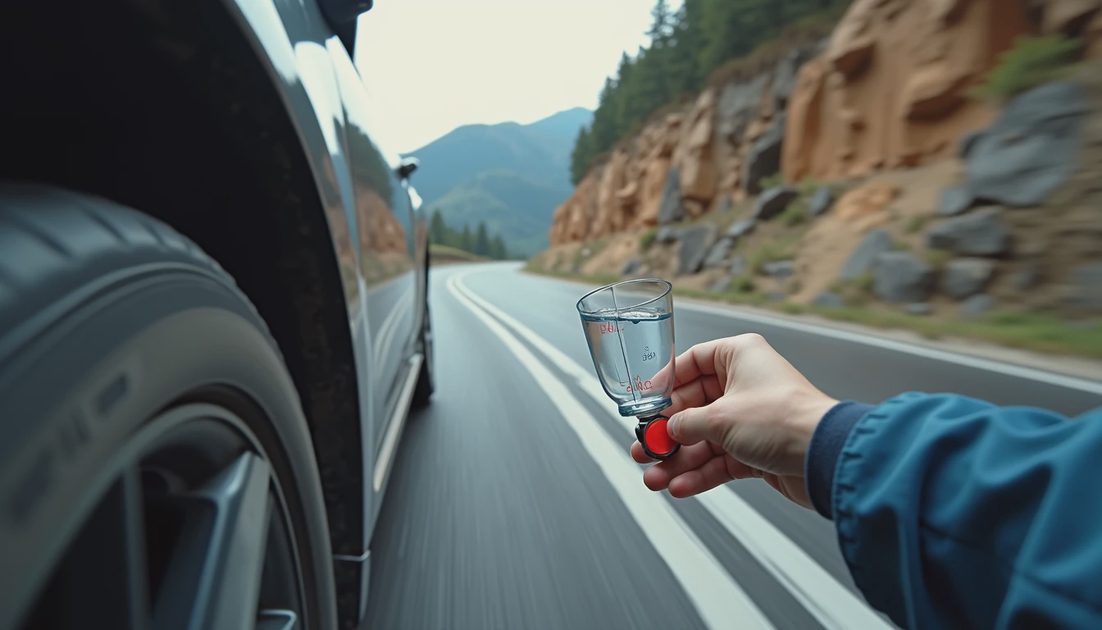 Proper Seasonal Maintenance Prevents Breakdowns and Extends Your Vehicle’s Life by Years