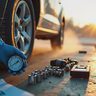 Seasonal Car Maintenance That Prevents Costly Breakdowns and Extends Engine Life