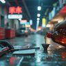 Seasonal Maintenance Checklist: Prevent Breakdowns and Save Thousands on Repairs